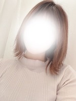 ���λҲ���