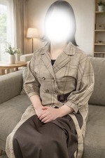 ���λҲ���