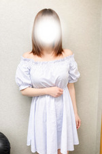 ��襤(37)�μ̿�