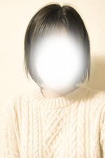 ������(32)�μ̿�