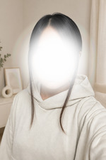 ���I