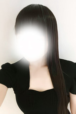 ����(36)�μ̿�