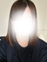 ������(30)�μ̿�