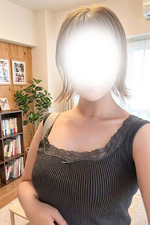 �륤(37)�μ̿�