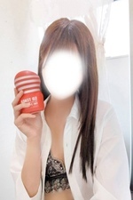 ̌X灙{OO [19]