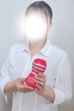 λҲ