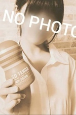 �̌����X���́��X��߉� [23]