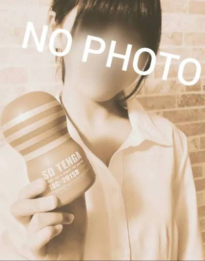 �{���̌�🔰���⁙�X��߉�