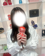 �{���̌�🔰���⁙�X��߉� [20]