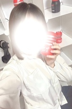 �Ŀ��������������Ŀ�����(24)�μ̿�