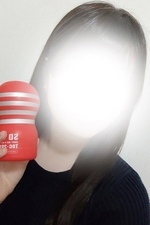 �Ŀ��������������ġ�(19)�μ̿�