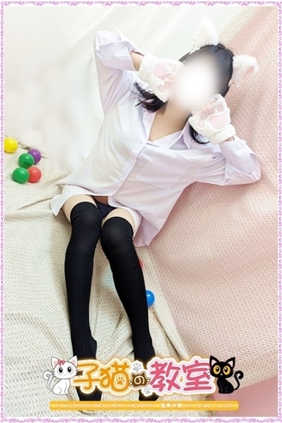 ����j���[�X�摜