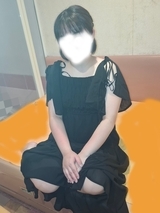 j[X摜