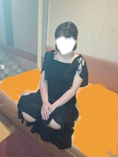 j[X摜