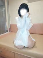 λҲ