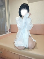 ���λҲ���