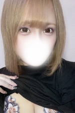 �������������夨��(24)�μ̿�