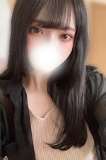 ���λҲ���