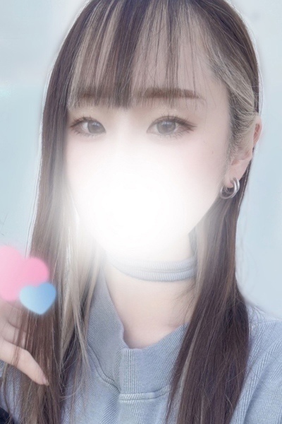 ���݁y�p�[�t�F�N�g�{�f�B�z