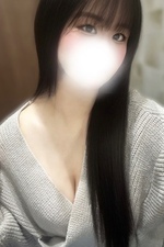 �݂�y�Ⴓ��...