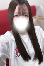 �˂ˁy������...