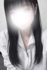 �V�l���䂫�y...