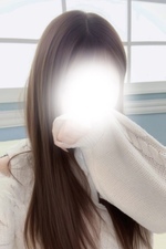 �ɂȁy�X�Y...