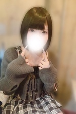 ����E���åץ�����(21)�μ̿�