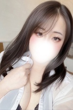 �߂��yH��H�J...