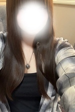 �����ڴ����ȳ�̤�и���18�С�(18)�μ̿�