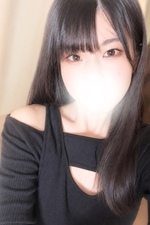 ���܂ˁy�o��...
