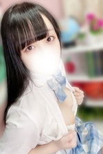 �������ySSS��...