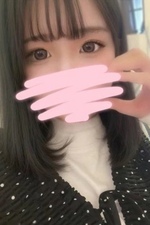 ���ʤġڤ����㤤����(20)�μ̿�