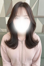 �ޤ���̤�и�������ȴ������ʡ�θ��С�(21)�μ̿�