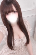 �y�Ɂz�݂��i...