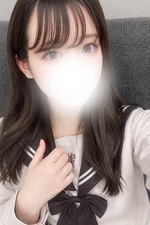 �͂�yE�J�b�v...