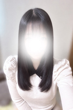 �V�l�����́y...