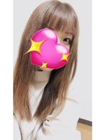θP(29)μ̿