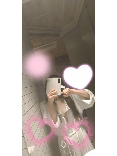 MIZUHO-݂-