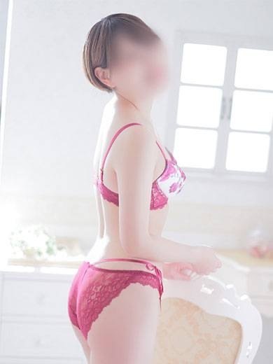 RIKO-肱-