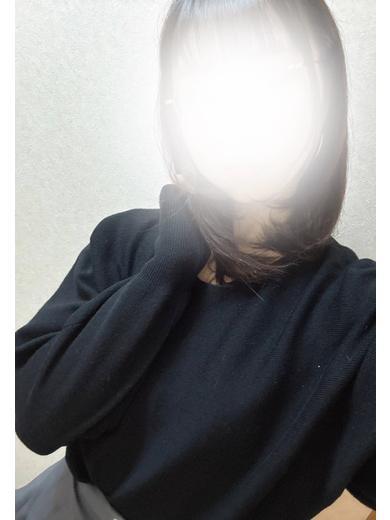 ̌C