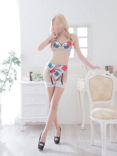 MIA-݂-