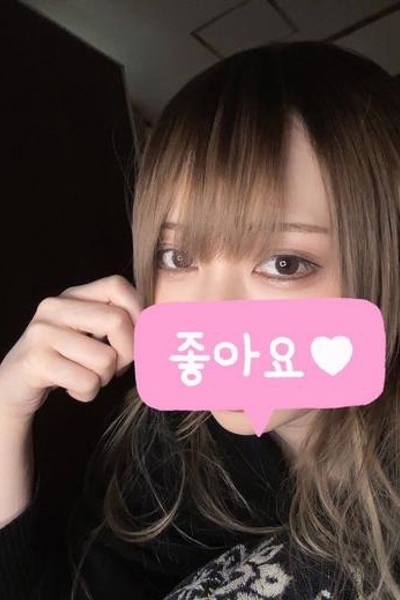SHIINA--ǐSj