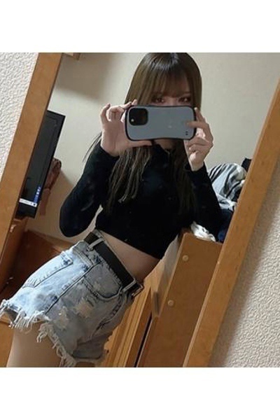 SHIINA--ǐSj