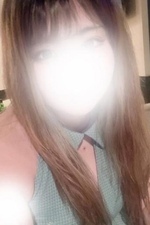 θF(24)μ̿