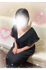 ̌O