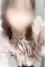 RIMA--(19)μ̿