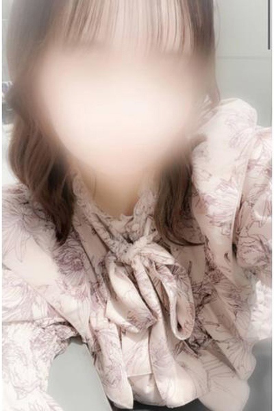 RIMA--
