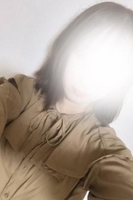 λҲ