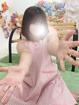AIoyXz